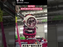 電子制御システムを提供する