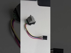 Genie 99164 アナログ・ローカー・アセンブリ シーザー・リフト・コントローラー アクセサリー