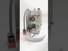 スカイジャック 310185 プラットフォーム制御箱