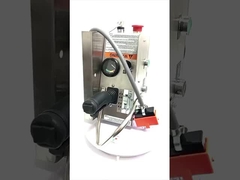 104491 シザリリフト用プラットフォーム用 スカイジャック制御箱