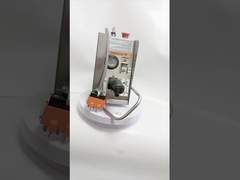 スカイジャック制御箱 116063 シザーリフト用