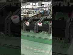 1001091154 JLG ES シザーリフトの使用制御箱部品