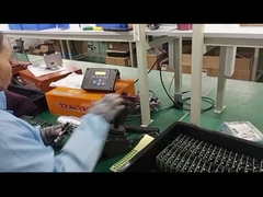 GS シザーリフト 交換 ECU 100839GT 部品