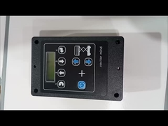 シノブーム 203020000064 ECU パーツ シザーリフト メインコントローラ