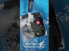 シザーリフト Eドライブ モーターコントローラ AWPコントローラ アフターマーケット 部品