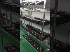 Gen 6 1256727GT ジーニエ・リフト用のプラットフォーム制御ボックス