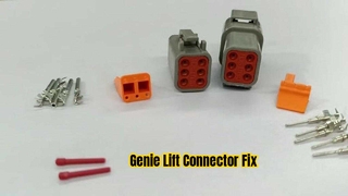 105329 105328GT の詳細ショー