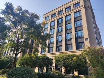 Changsha V-Mind Technology Co.,Ltd 製造者の生産ライン
