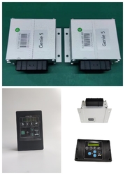 Changsha V-Mind Technology Co.,Ltd 製造者の生産ライン