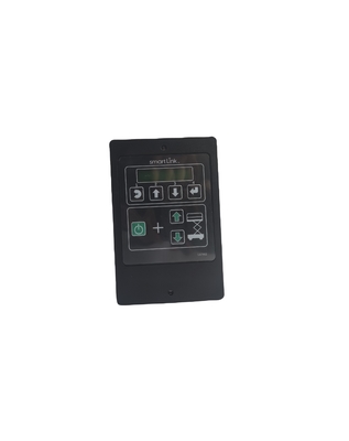 購入 137692GT 電子制御ユニット ECU Genie GCON, GR/GRC/GS Genie シザーリフト ECU オンライン製造
