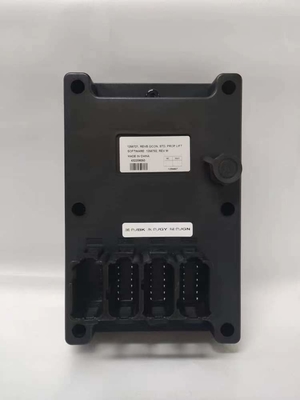 購入 Genie 137692GT GCON GR/GRC/GS ECU 修理サービスのための交換部品 オンライン製造