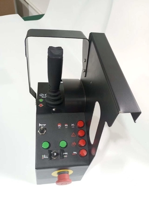 購入 プラットフォーム 4000311410 ハーロット制御ボックス OPTIMUM 8_OPTIMUM 1931E オンライン製造