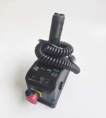 購入 Dingli 00000706 AWP 上部制御箱 パーツ シザーリフト制御箱 オンライン製造