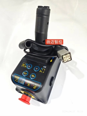 購入 PCU プラットフォーム コントロール ボックス Dingli JCPT HA/AC シザリ リフト 後売りAWP コントロール パーツ オンライン製造