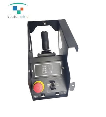 購入 1001215013 Jlg シザーリフト制御 JLG-1932R プラットフォーム制御コンソール オンライン製造