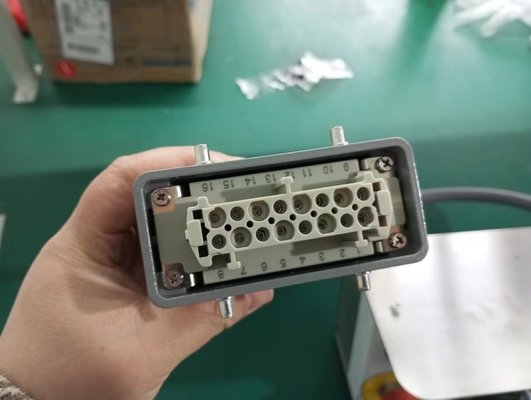 購入 スカイジャック制御箱163167 シザーリフト制御パネル オンライン製造