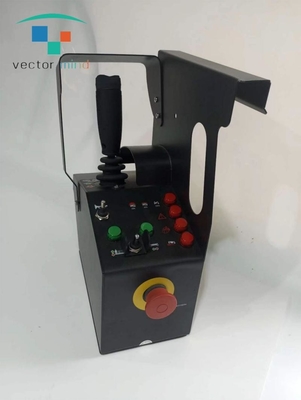 購入 操縦台制御器 4000311410 ハウロット AE用のシザーリフト制御箱 オンライン製造