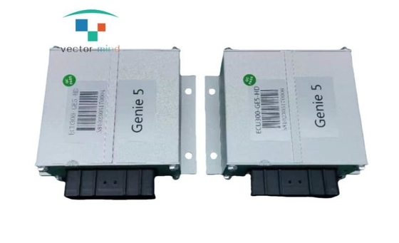 購入 スラブ・シザー・リフト・コントロール・ボックス パーツ ECU For Genie 5 100839 電子制御装置 オンライン製造