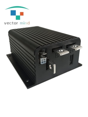 購入 DC36V 48V ジニー 23314 モーターコントローラー シザーリフト 部品 オンライン製造