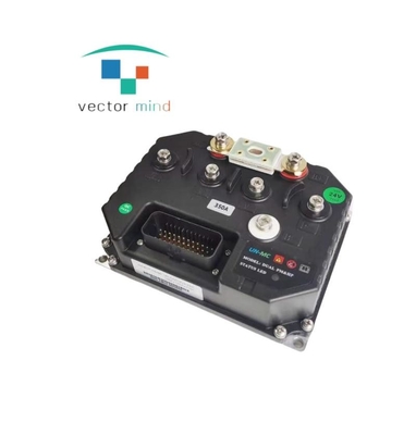購入 DUALPM&HP DC 24V モーター制御部品 電気駆動型空中作業プラットフォーム オンライン製造