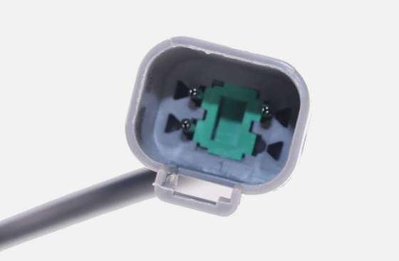 購入 デジタル傾きセンサー スイッチ ASSY スカイジャック用 SJIII3215 SJIII4620 オンライン製造