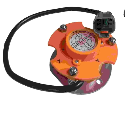 購入 GS Genie エレベーターレベルセンサー シーザー エレベーター部品 地上制御アクセサリー オンライン製造