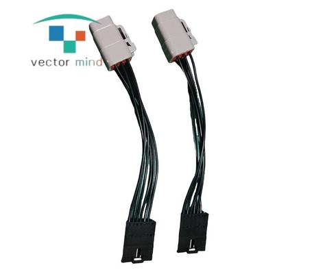 購入 119613 ジニー ジョイスティック用部品 GE-101005 GE-101174 GE-101175 オンライン製造