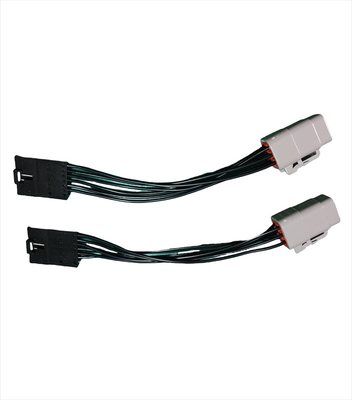 購入 119613 119613GT ブームリフト ハーネス アダプタ ジニー S-60 S-65 S-80 オンライン製造