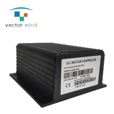 購入 シザーリフト DC24V 300A モーターコントローラ 液圧駆動 UN CAN 1204 オンライン製造