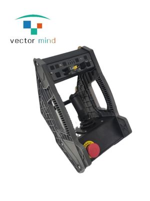 購入 JLG ESシリーズシザーリフト用のプラットフォーム制御ボックス 0272778 1001091153 オンライン製造