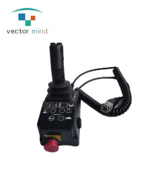 購入 ザムリオン DTC 1020201963 プラットフォーム制御ボックス オンライン製造