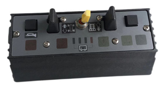 購入 1001091965 JLG ES シザー・プラットフォーム制御PCB組立キット オンライン製造