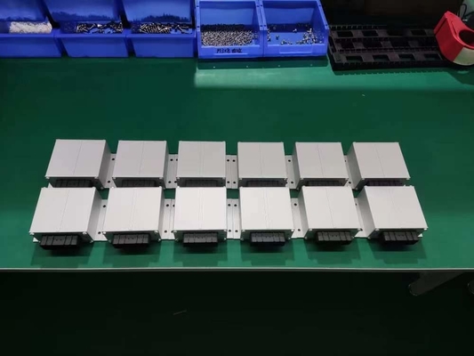 購入 シザリリフトのEDU制御モジュール オンライン製造