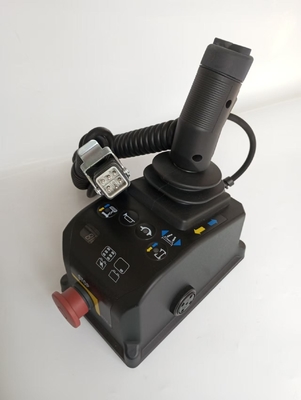 購入 サニー・シザー・リフト・プラットフォーム制御箱 メンテナンスサービス用部品 オンライン製造
