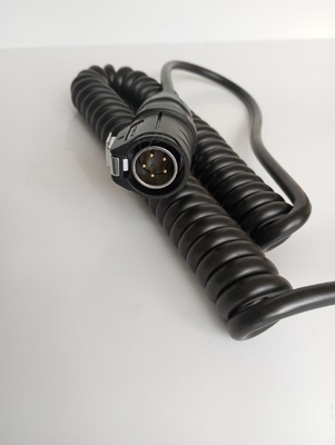 購入 ASシリーズ 電動キャッシング・シッサー・リフト・プラットフォーム制御箱部品 オンライン製造