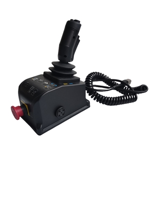 購入 シザーリフト ユニバーサル プラットフォーム コントロール ボックス Vmind ブランド オンライン製造