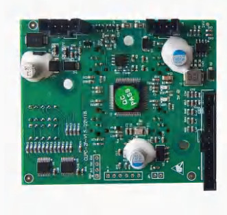 購入 DL-00000709 電子カード-PCBA 4 ボタン JCPT***DCH/DCM シザーリフト オンライン製造