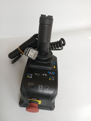 購入 Vmind 1P PCU for XCMG WIKA コントロールボックスの部品 オンライン製造