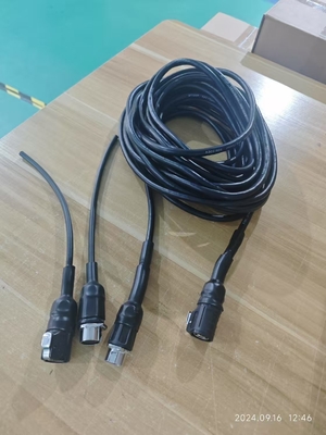 購入 カーシアリフトワイヤー組立 丸いコネクタ,プレート/チェス OEMサービス オンライン製造