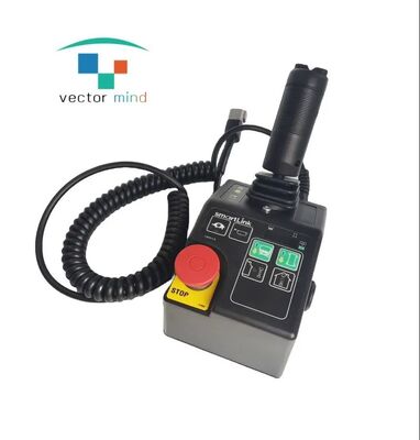 購入 Genie 1283792 Platform Control Box AWP Control Box For Scissor Lift オンライン製造