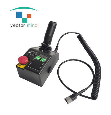 1256727 ブームリフト コントロール パネル アフターマーケット ジーニアス シーザー リフト コントロール 部品