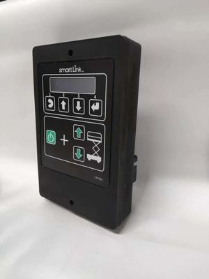 ジーニー 1256721 プラグアンドプレイ制御ボックスユニット、シザーリフト用ユニバーサル互換性 - 100%テスト済み