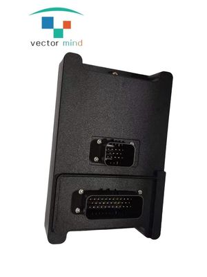 Genie GSシリーズ 互換性のあるプラグアンドプレイ電子制御ユニット ECU 1 年間の保証