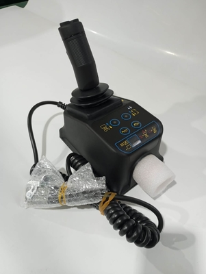 平台シザリリフト制御パネル ディングリ JCPT HA/AC シザリリフト制御ボックス