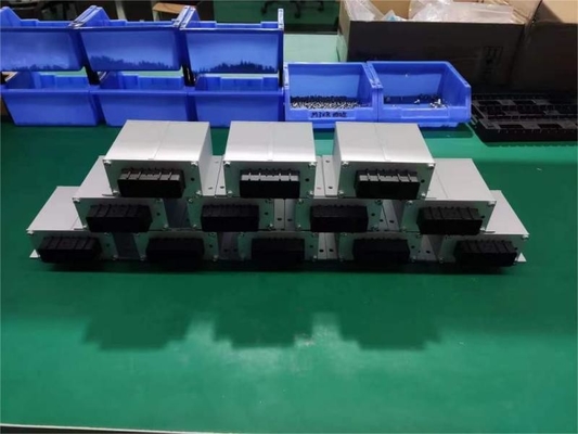 XCMG シザーリフト ECU ユニット 地面電子制御ユニット ECU