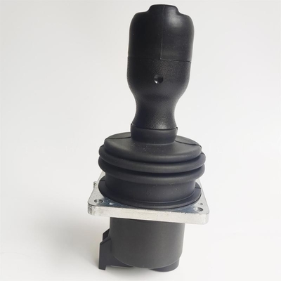 101174 ジニー・シザー・リフト・ジョイスティック・コントローラー 双軸 AWP用部品