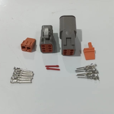 105329GT 105328GT ジニー シザー リフト パーツ