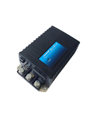 Dingli 1243-4322 DCモーターコントローラ 24V. 300A シザーリフト