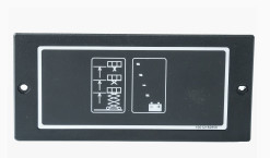JLG-R シーザーリフト用のプラットフォーム制御モジュール1001228112