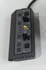 1001091965 JLG ES シザー・プラットフォーム制御PCB組立キット